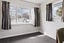 21 Jocelyn Street, Casebrook, Christchurch - Carousel 10
