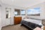 99 Woodridge Drive, Woodridge, Wellington - Carousel 18