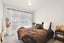 29 Colesbury Street, Bishopdale, Christchurch - Carousel 13