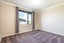 6 George Street, Bulls - Carousel 15