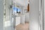 894 Pataua South Road, Onerahi - Carousel 26