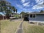 1 Ngatoa Place, Glenfield, Auckland - Carousel 3