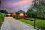 17 Liverton Crescent, Bishopdale, Christchurch - Carousel 13
