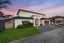 8 Cuthill Close, Albany, Auckland - Carousel 8