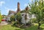 2A William Street, Kensington, Whangarei - Carousel 13