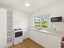 2/19 Velvet Crescent, Ōtara, Auckland - Carousel 3
