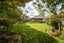 263 Southfield Drive, Lincoln, Lincoln - Carousel 23