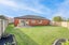 6 Shrule Place, East Tamaki, Auckland - Carousel 22