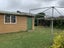 9 Wimpey Street, Mangere, Auckland - Carousel 12