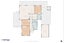 49 Inniscort Street, Cromwell, Cromwell - Carousel 24