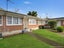 7/11 Oakland Avenue, Papatoetoe, Auckland - Carousel 23