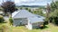 5 Swan Street, Gore, Gore - Carousel 27