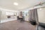35b Stockdale Street, Wainuiomata, Lower Hutt, Wellington - Carousel 6