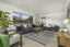 67 Robinson Road, Coatesville - Carousel 8