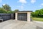 30 Cologne Street, Martinborough, Martinborough - Carousel 21