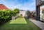 50E Selwyn Avenue, Mission Bay, Auckland - Carousel 16