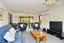 1/22 Kingrove Street, Bishopdale, Christchurch - Carousel 10