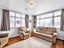 21 Rother Street, Oamaru - Carousel 4