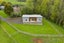 35 Oram Drive, Turitea, Palmerston North - Carousel 35