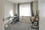 23 Tiaki Way, Cambridge, Cambridge - Carousel 19