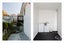 10 Taraire Mews, Pyes Pa, Tauranga - Carousel 27