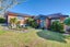 5 Kingtide Place, Red Beach, Rodney, Auckland - Carousel 22