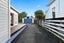 12 Bond Street, Hamilton East, Hamilton - Carousel 14