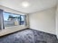 1 Ranui Street, Hei Hei, Christchurch City, Canterbury - Carousel 4
