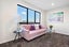 4 Cloonlyon Drive, Flat Bush, Auckland - Carousel 5