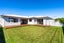 12 Hikawera Drive, Frimley, Hastings - Carousel 15