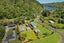 327 Pongakawa Valley Road, Rotorua - Carousel 1