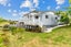 7 Hebe Lane, Maungaturoto, Maungaturoto - Carousel 35