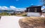9A Mariner Street, Rawene, Kaikohe - Carousel 20