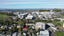 207/246 Khyber Pass Road, Newmarket, Auckland - Carousel 18