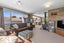 16 Konene Street, Utuhina, Rotorua - Carousel 3
