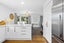47 Farrington Avenue, Bishopdale, Christchurch - Carousel 5