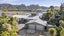 30 Ruataniwha Drive, Collingwood, Collingwood - Carousel 1