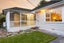 45 Hope Street, Shirley, Christchurch - Carousel 12