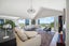 22 Lawrence Carter Drive, Bombay, Bombay - Carousel 18
