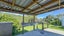 10 Eames Crescent, Te Mata - Carousel 32