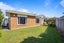 10C Ross Crescent, Orewa, Orewa - Carousel 6