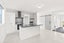 22 Nicholson Street, Forbury, Dunedin - Carousel 1