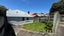 320 Adelaide Road, Newtown, Wellington - Carousel 9