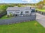 84 Shaw Road, Oratia, Auckland - Carousel 44