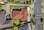 92 Glenveagh Park Drive, Weymouth, Auckland - Carousel 25