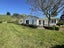 750 Clareinch Road, Waipawa - Carousel 18