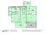 16 Achilles Street, Stratford - Carousel 17