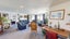 17A Caledonia Road, Ngongotaha, Rotorua - Carousel 6