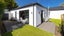 121B Glandovey Road, Strowan, Christchurch - Carousel 1