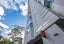 3B/2 Eden Crescent, Auckland Central, Auckland - Carousel 3